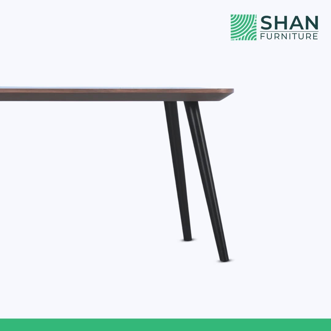 Coffee Table SFCT404