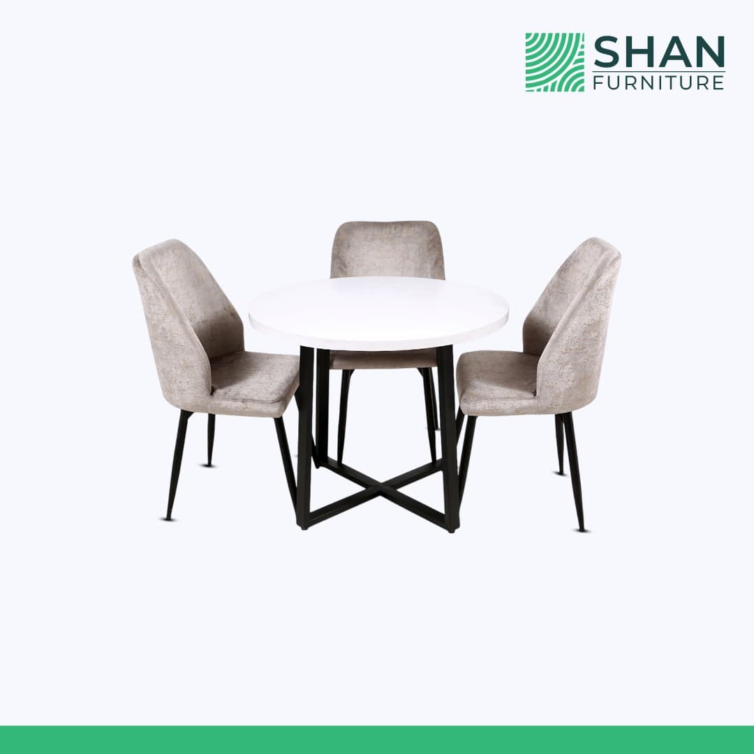 Dinning Table SFDT815