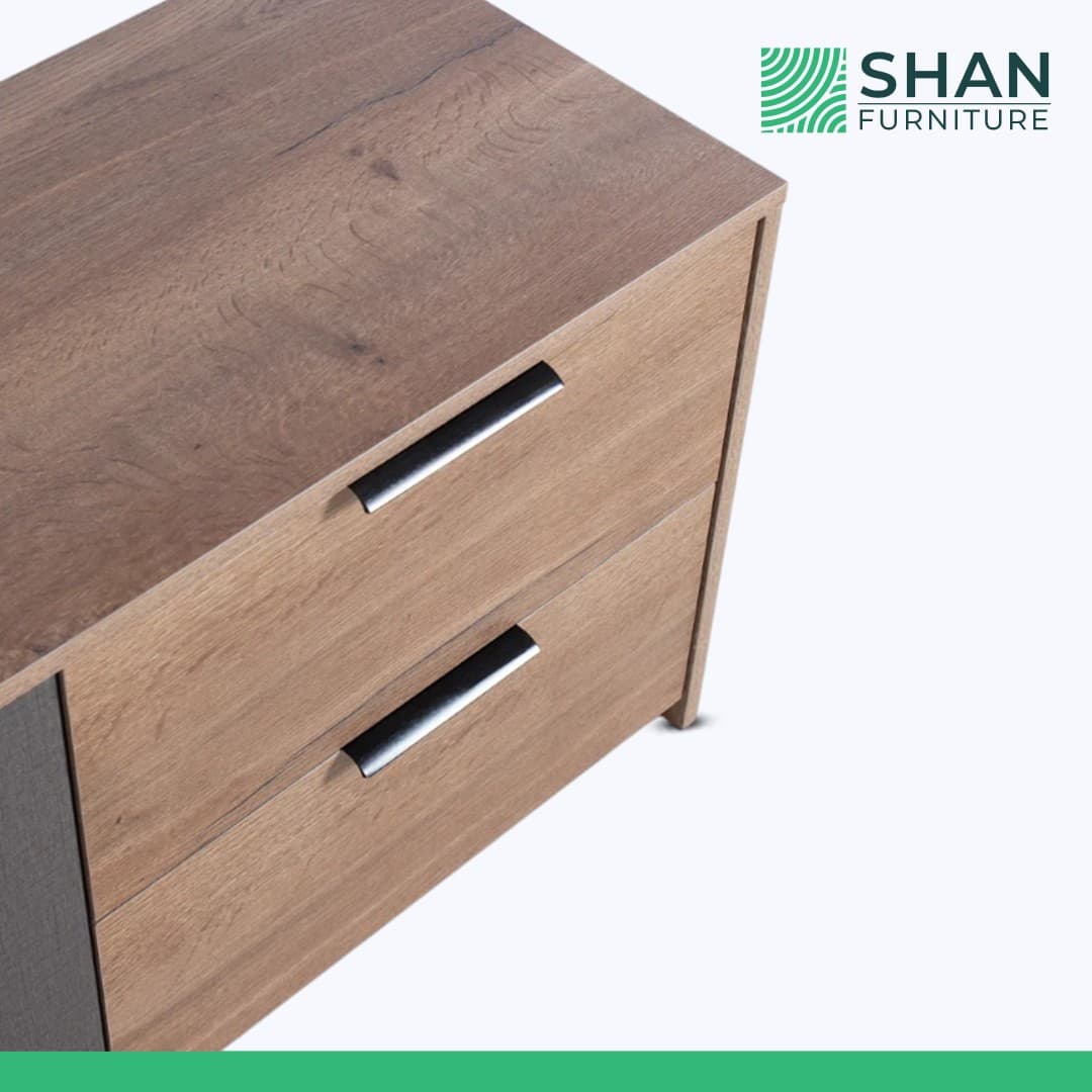 TV Console SFTC902