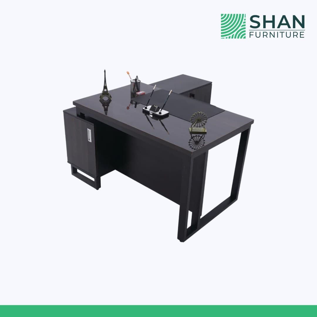 Manager Table SFMT903