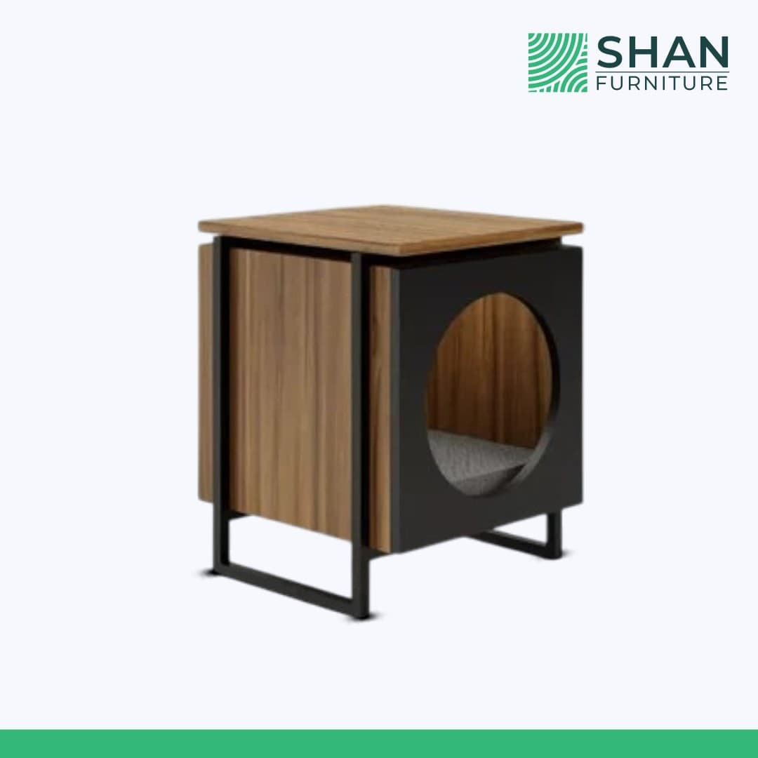 Pet House SFPH901