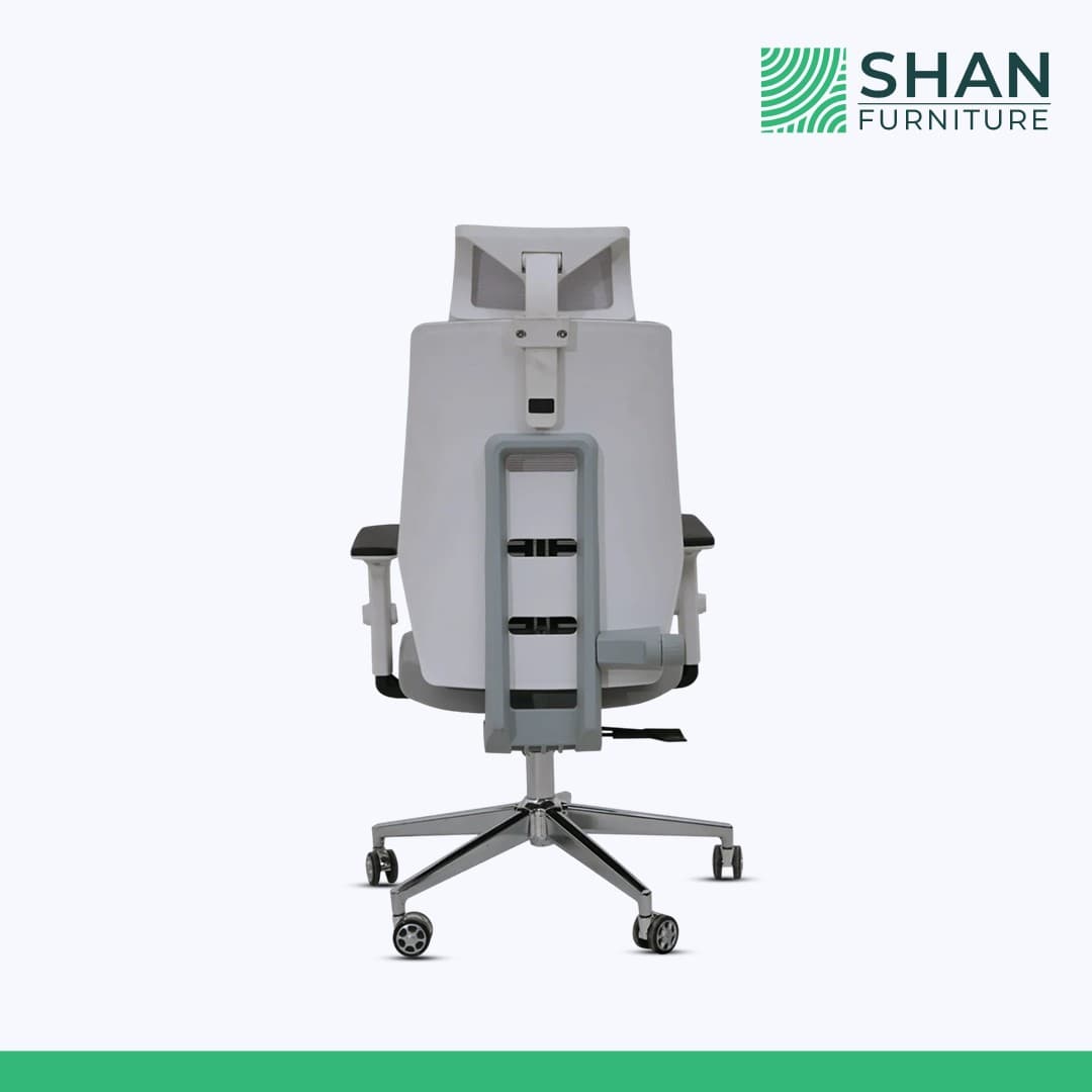 Executive Chair SFEC928
