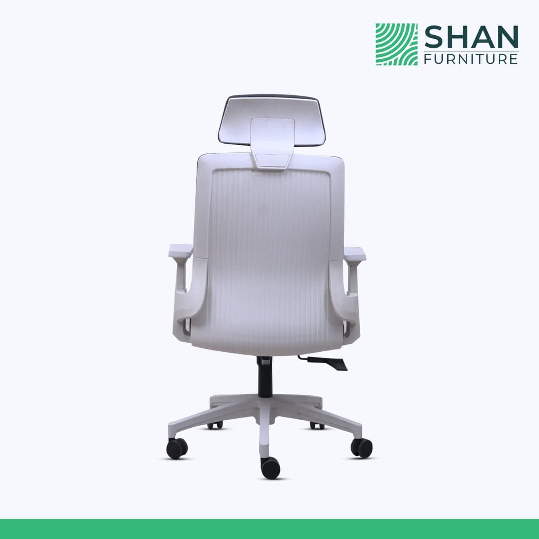 Executive Chair SFEC922