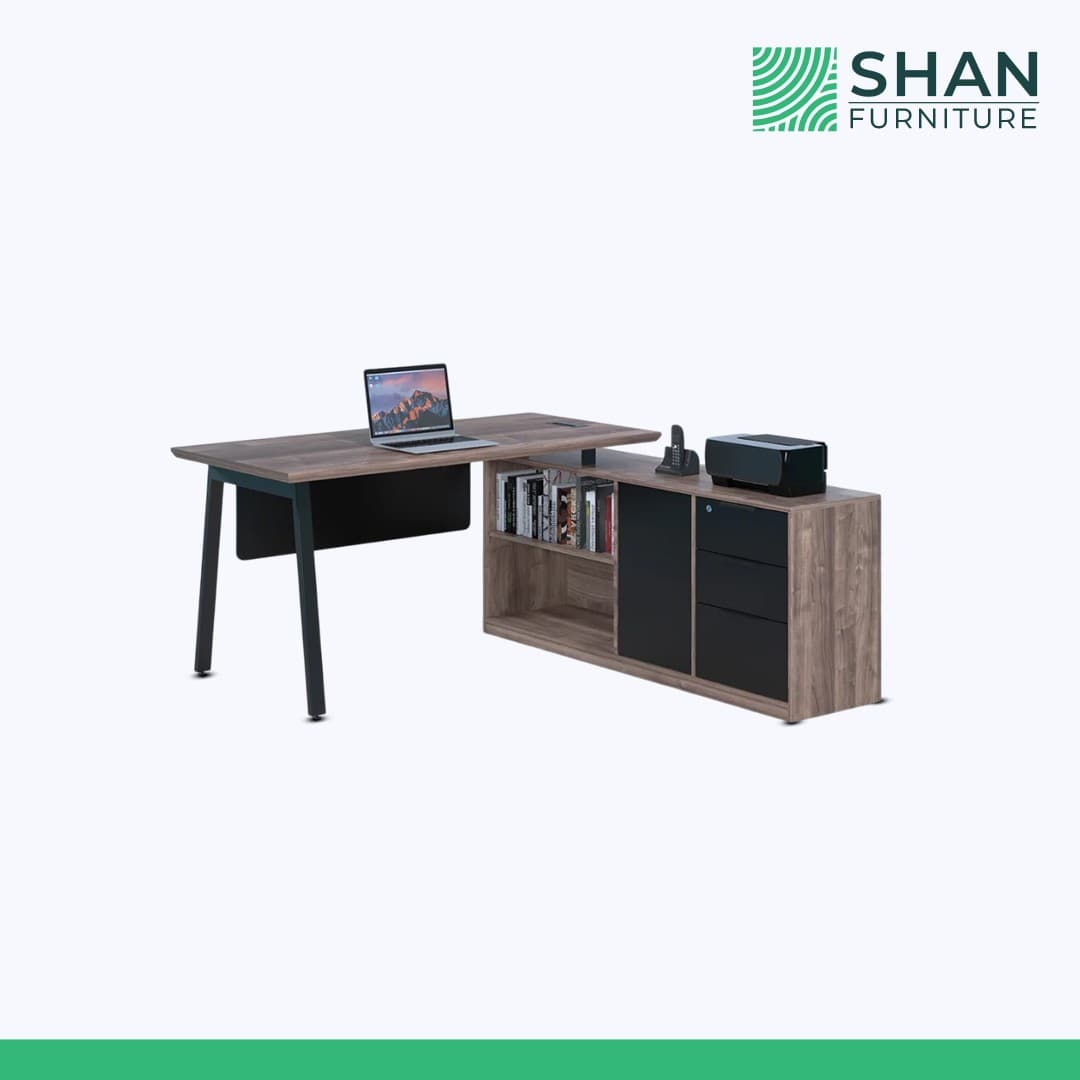 Desk Table SFDT903