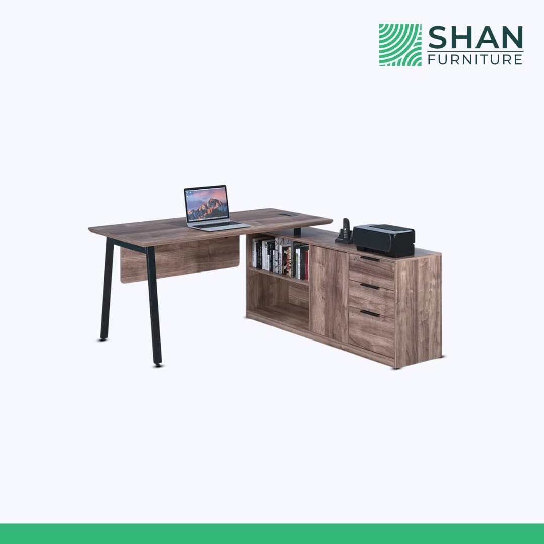 Desk Table SFDT903