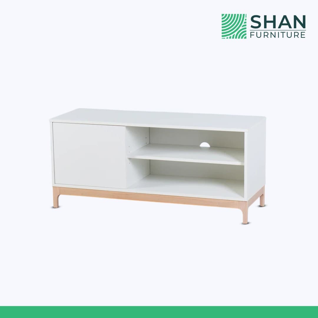 TV Console SFTC906