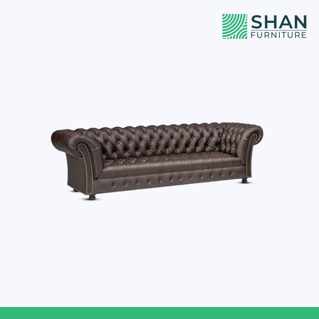 Office sofa SFOS910