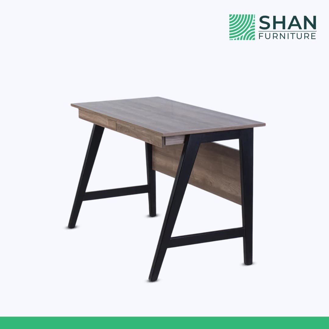 Desk Table SFDT902