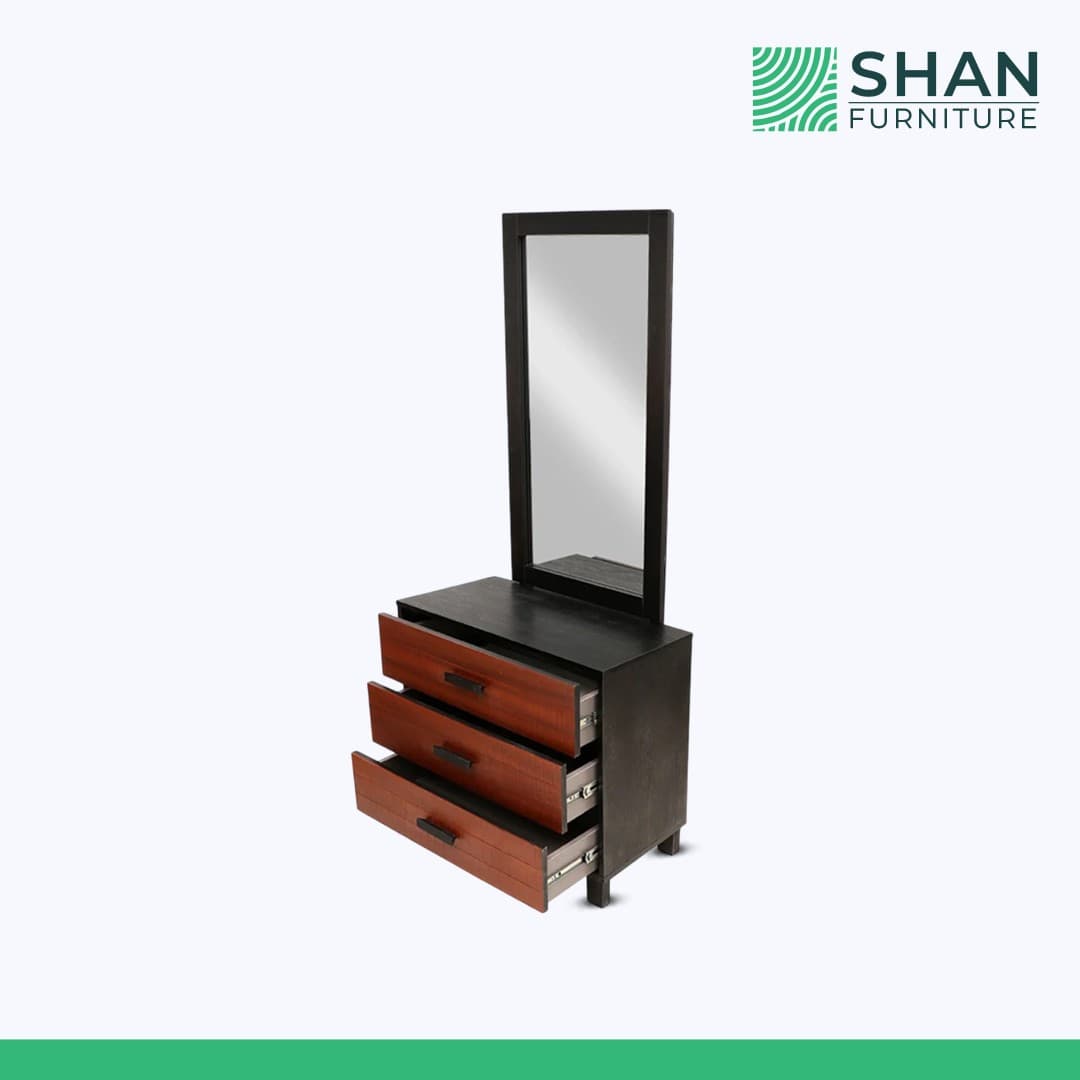 Dressing SFDR909