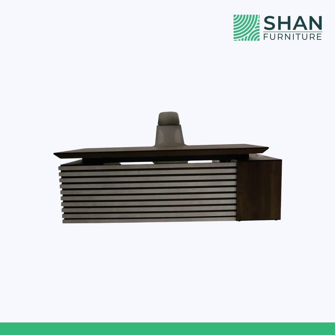 Executive Table SFEC910