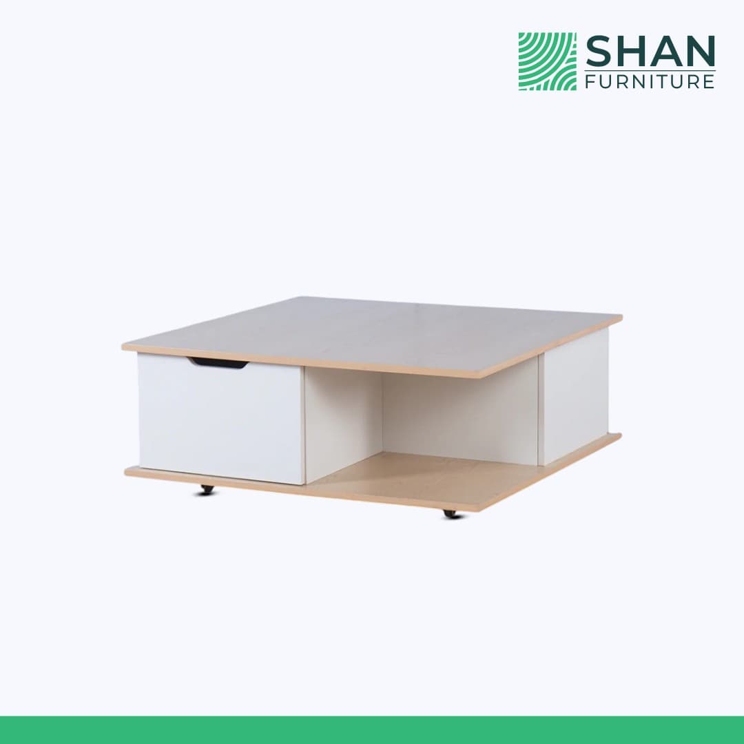 Coffee Table SFCT406