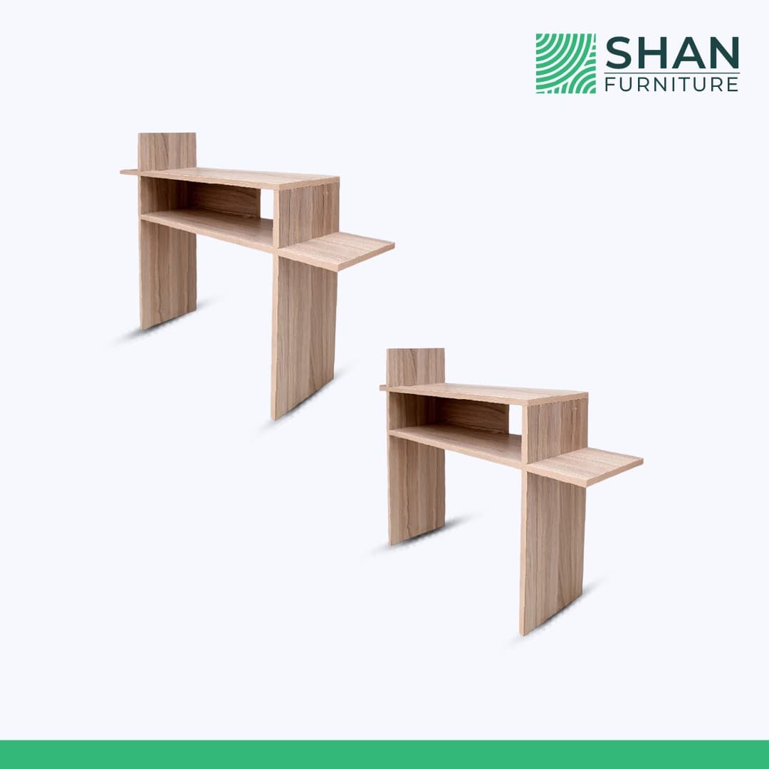 Kids Shelf Rack SFKS916