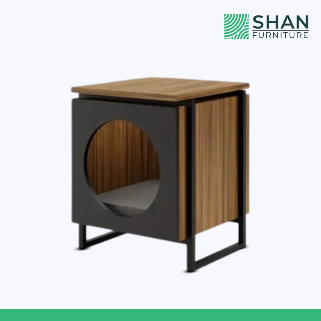 Pet House SFPH901