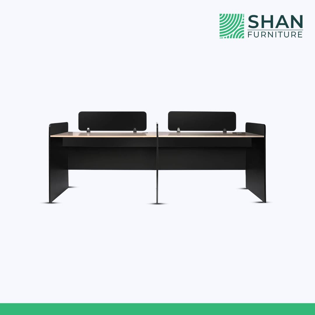 New Arrival SFNA913