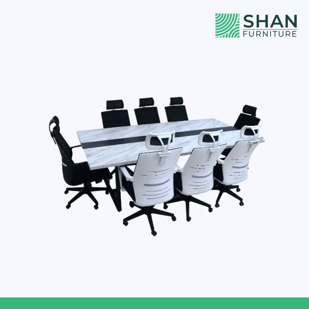Conference Table SFCT805