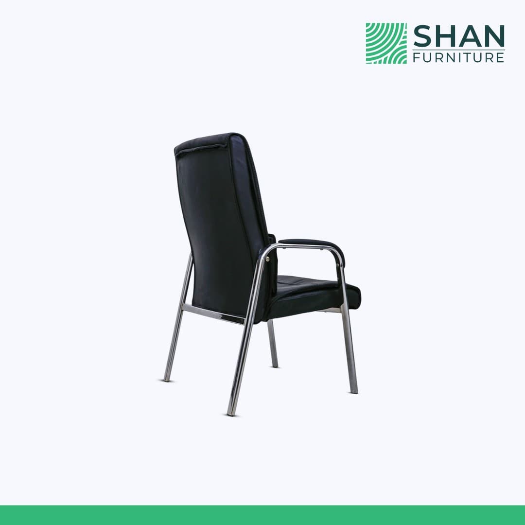 Visitor Chair SFVC905