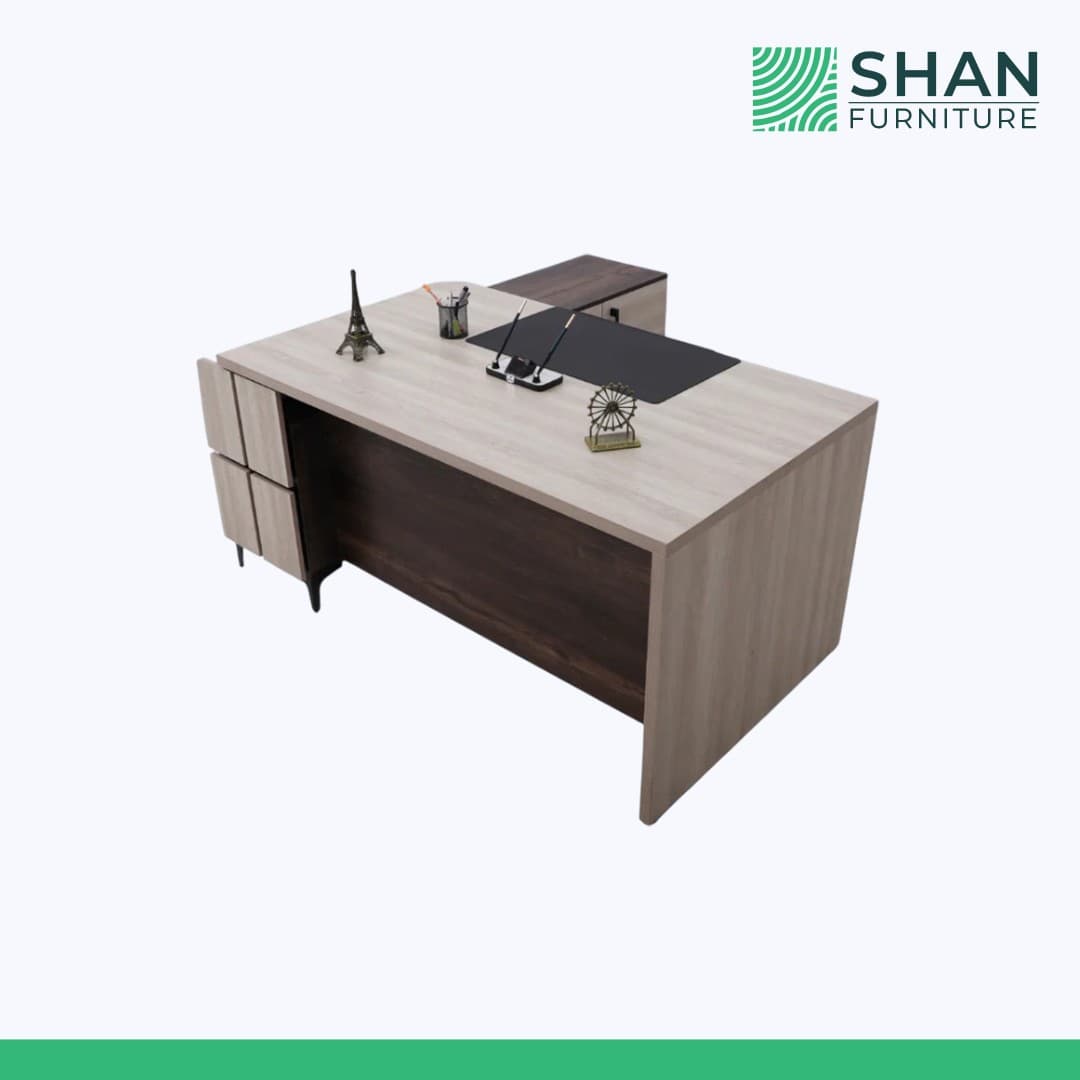 Executive Table SFET902