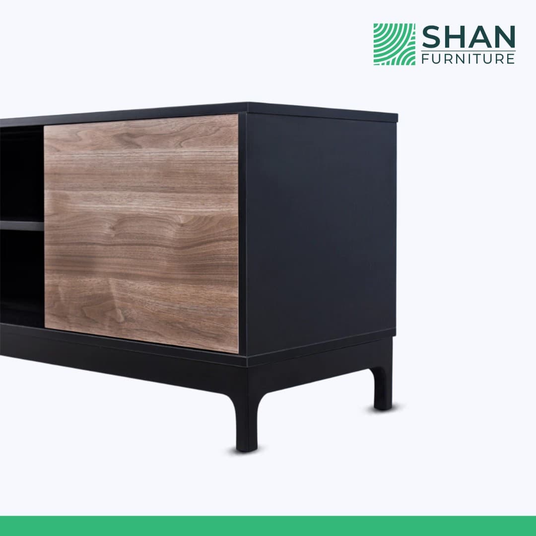 TV Console SFTC904