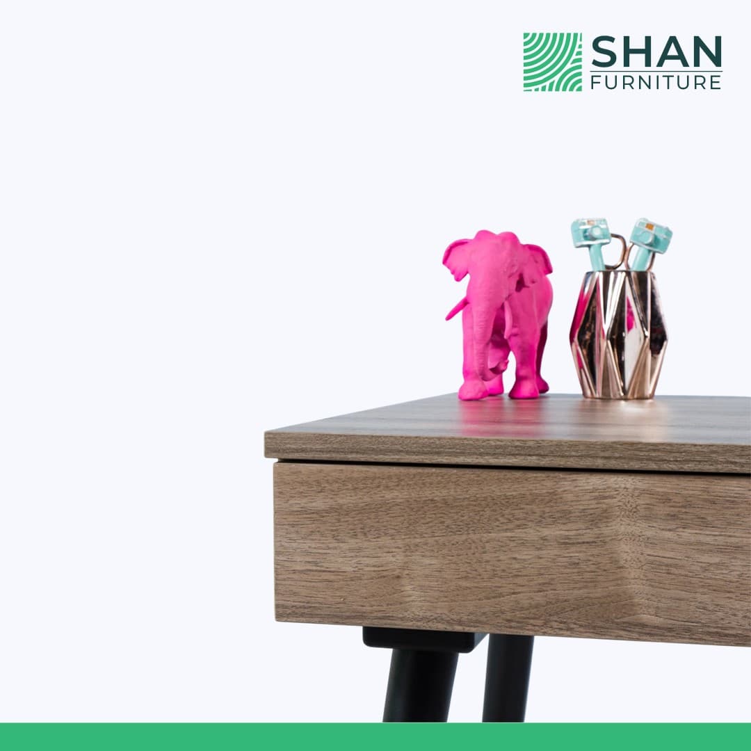 Desk Table SFDT904