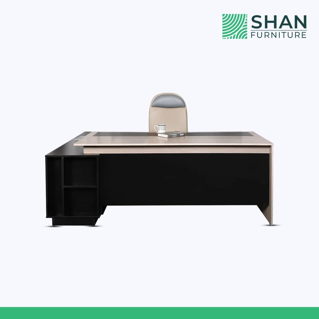 New Arrival SFNA906