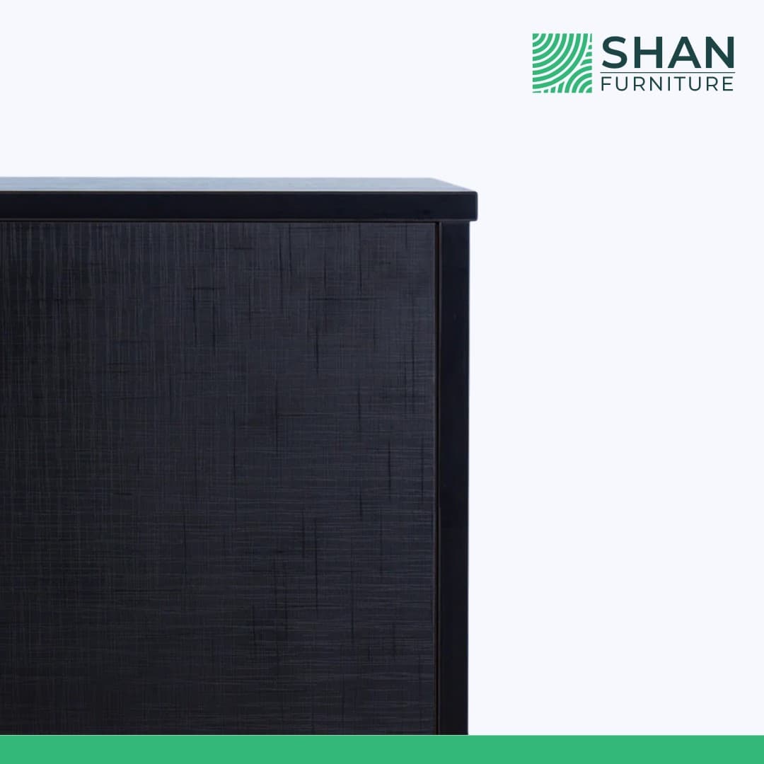 TV Console SFTC904