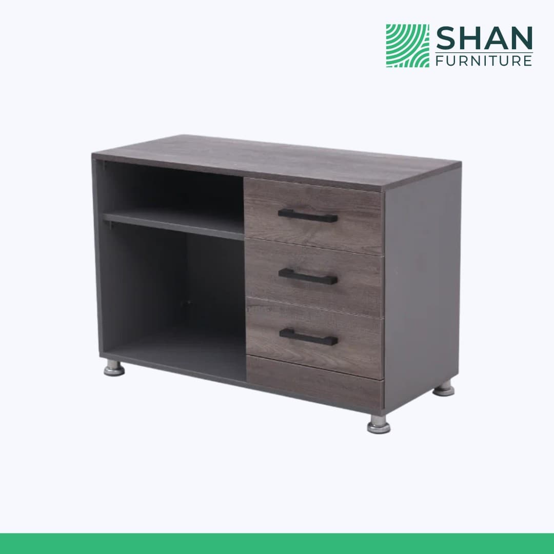 Manager Table SFMT906