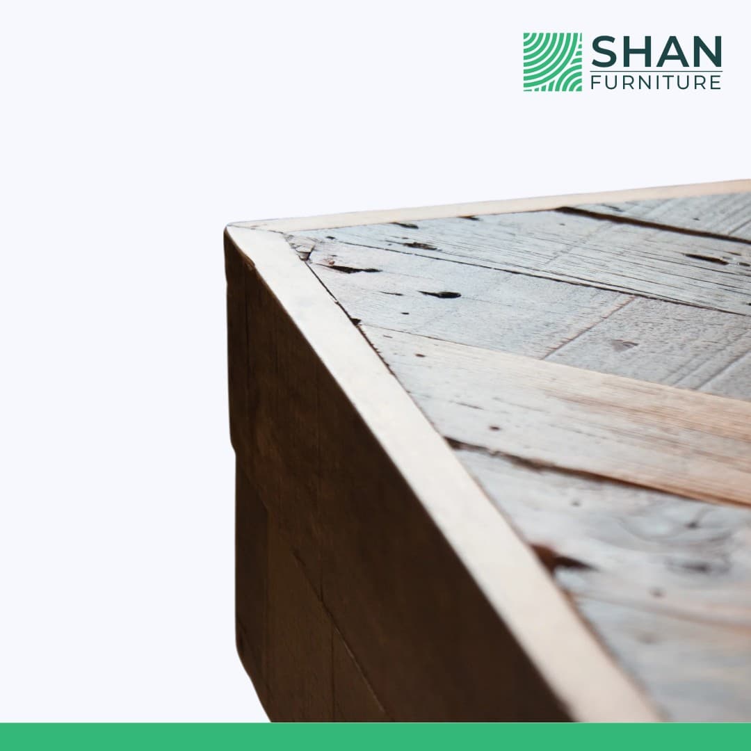 Coffee Table SFCT401