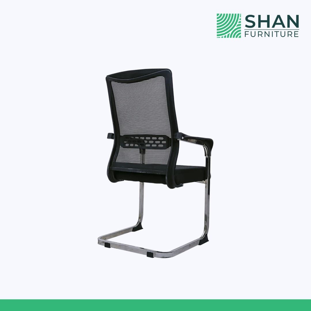 Visitor Chair SFVC909