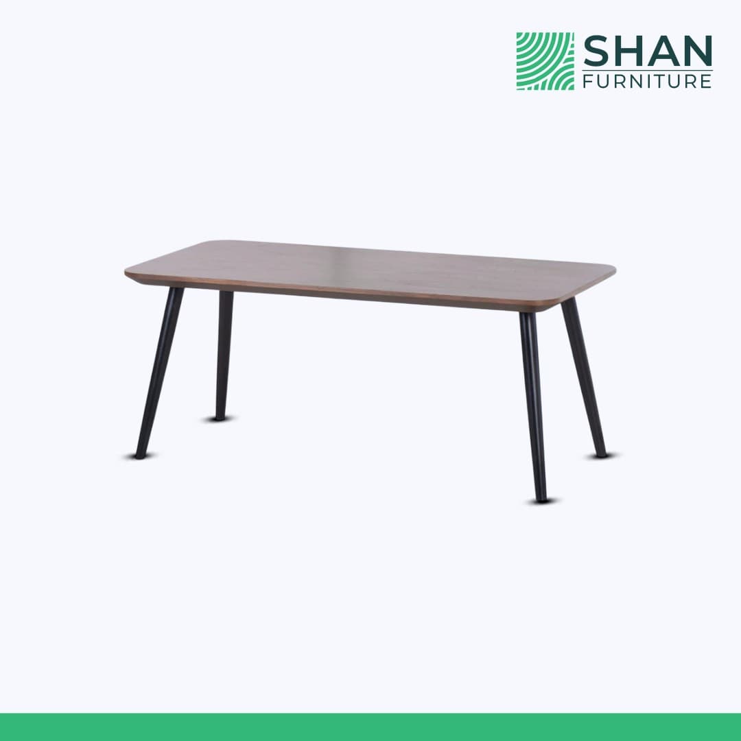 Coffee Table SFCT404