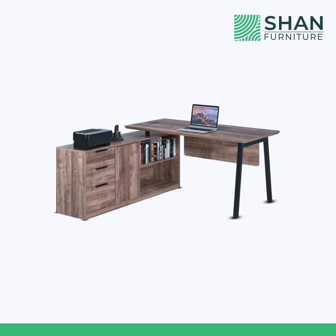 Desk Table SFDT903