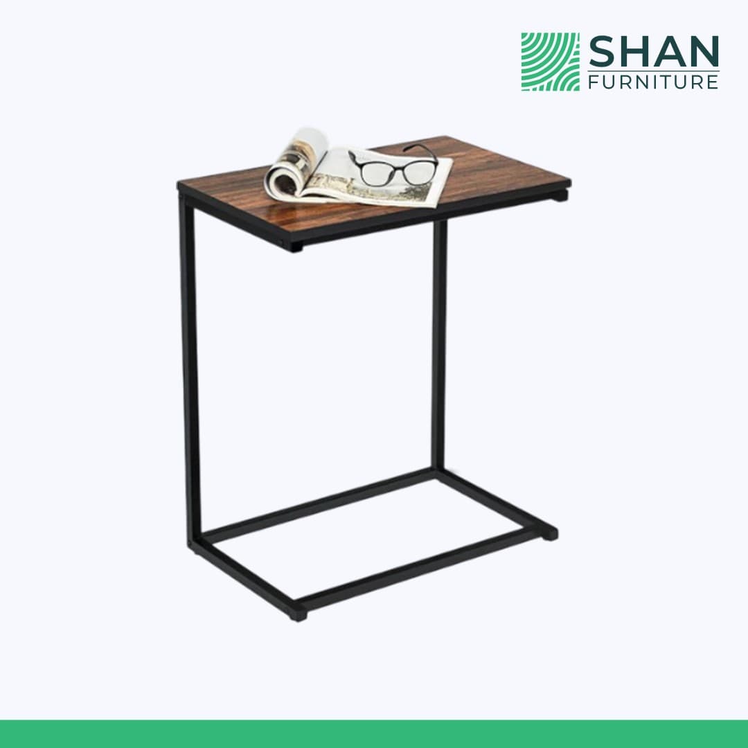 Side Tables SFST902