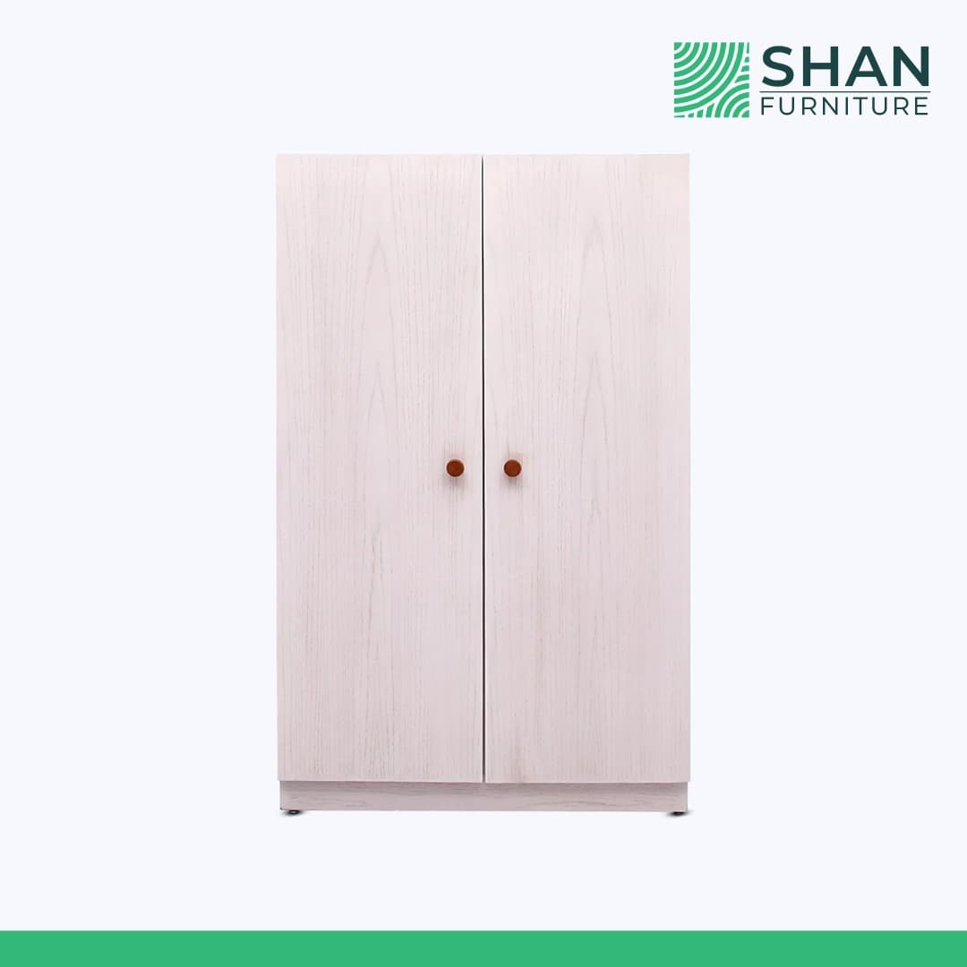 Kids Wardrobe SFKW906