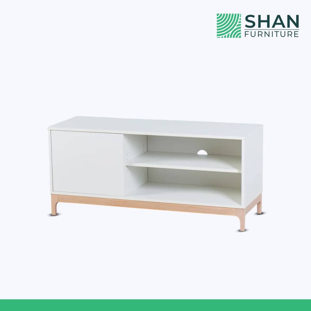 TV Console SFTC905