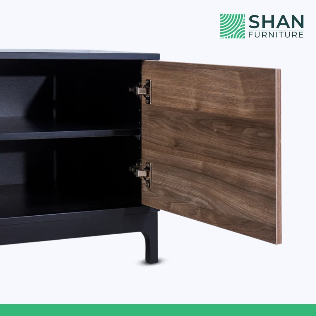 TV Console SFTC904