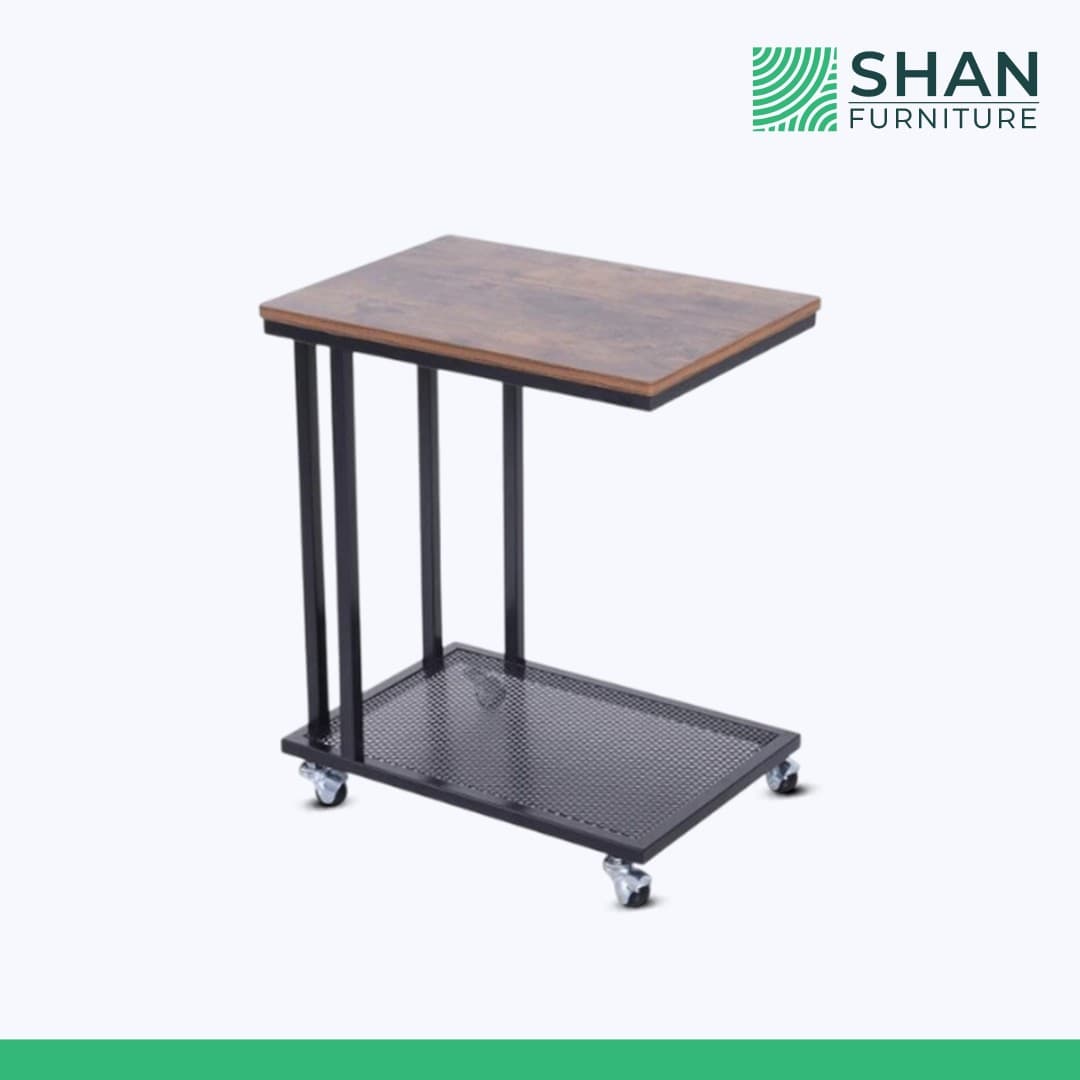 Side Tables SFST915