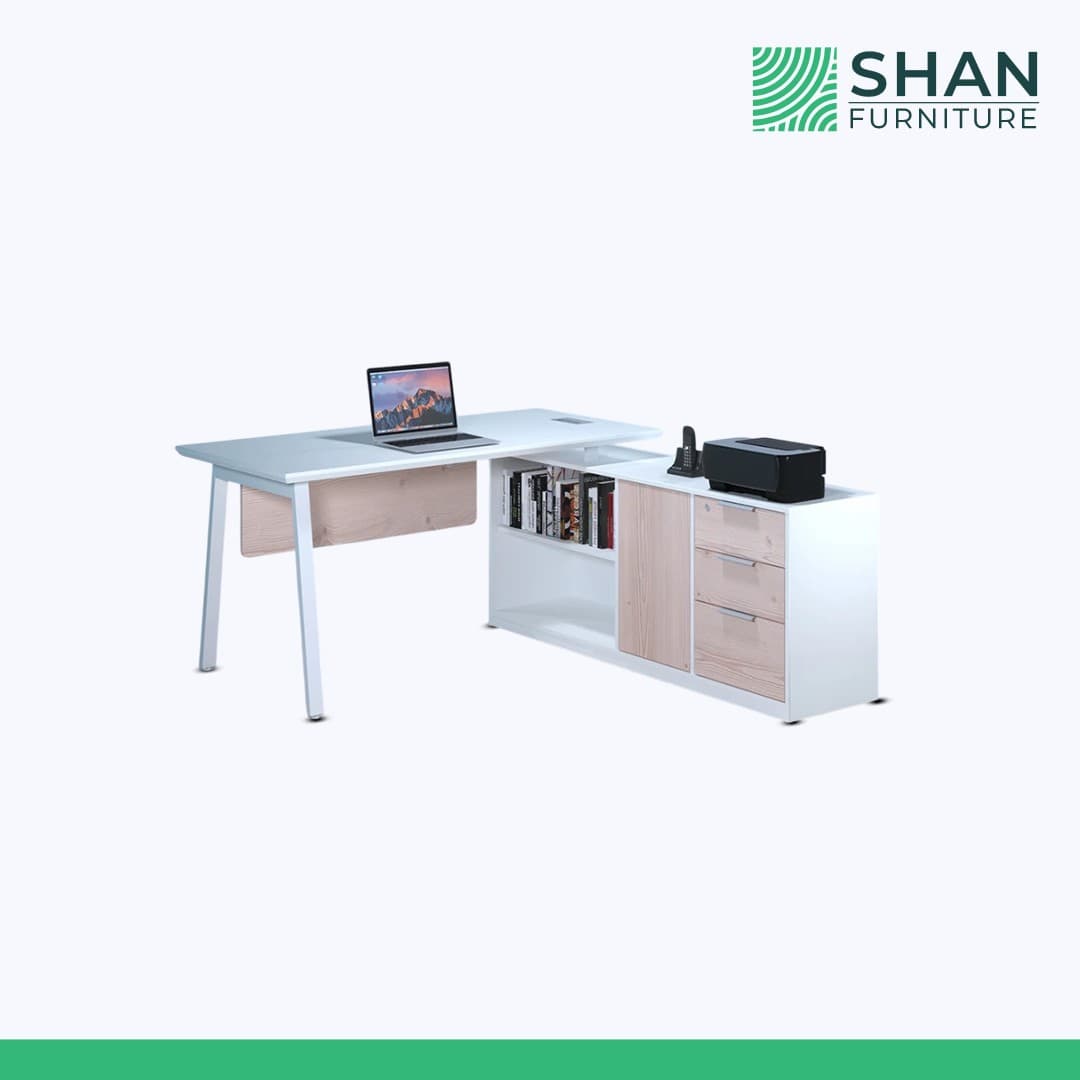 Desk Table SFDT903