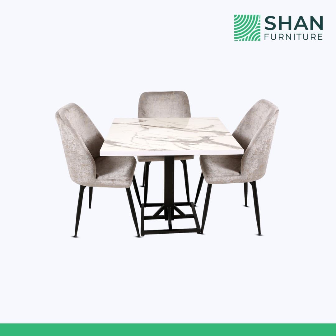 Dinning Table SFDT815