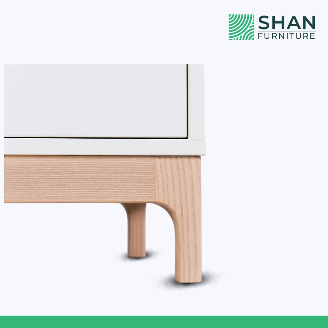TV Console SFTC906