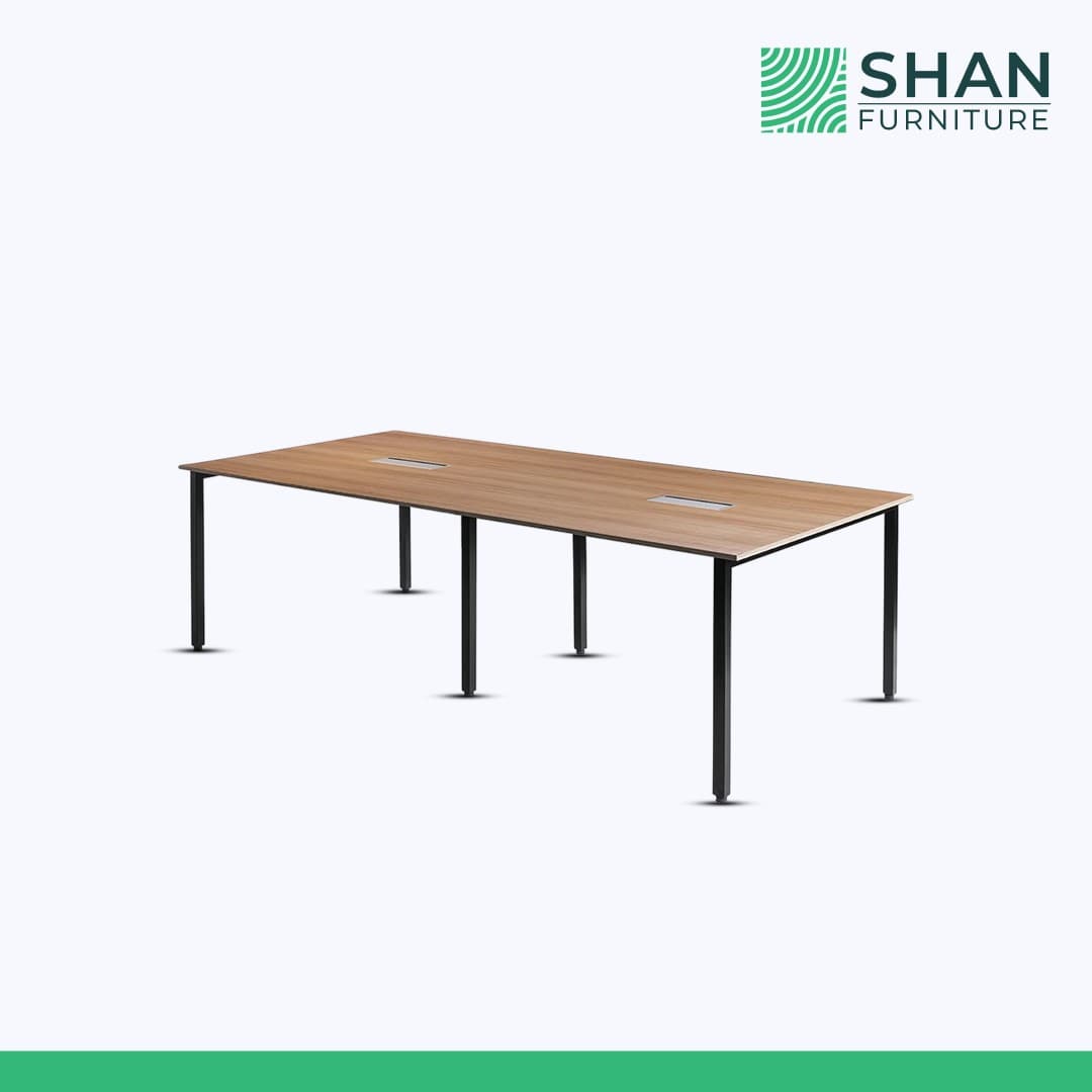New Arrival SFNA908