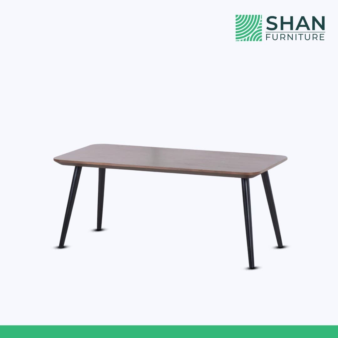 Coffee Table SFCT404