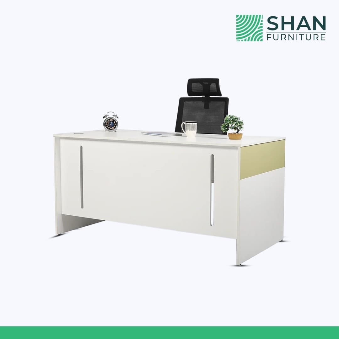 New Arrival SFNA903