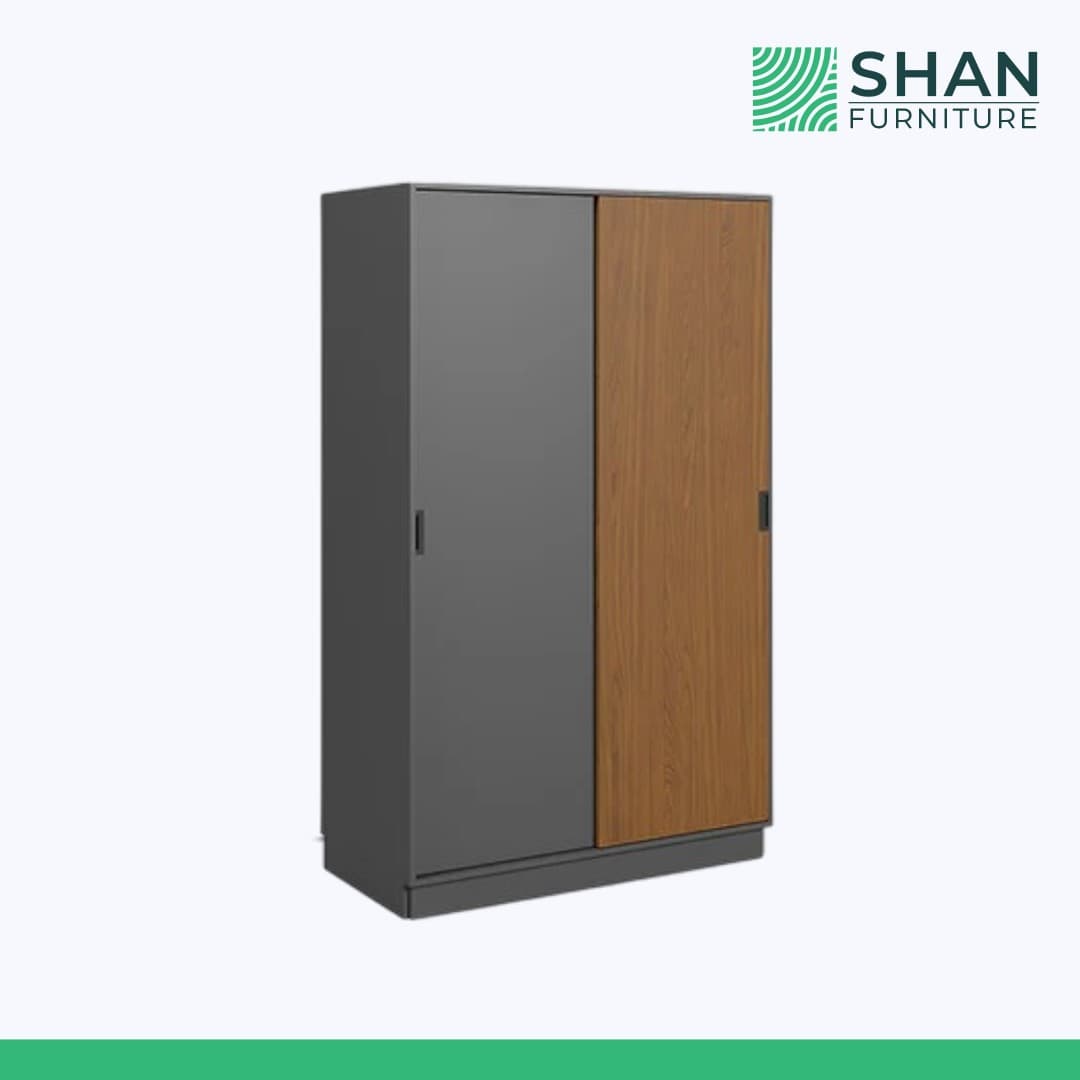 Wardrobes SFWD904