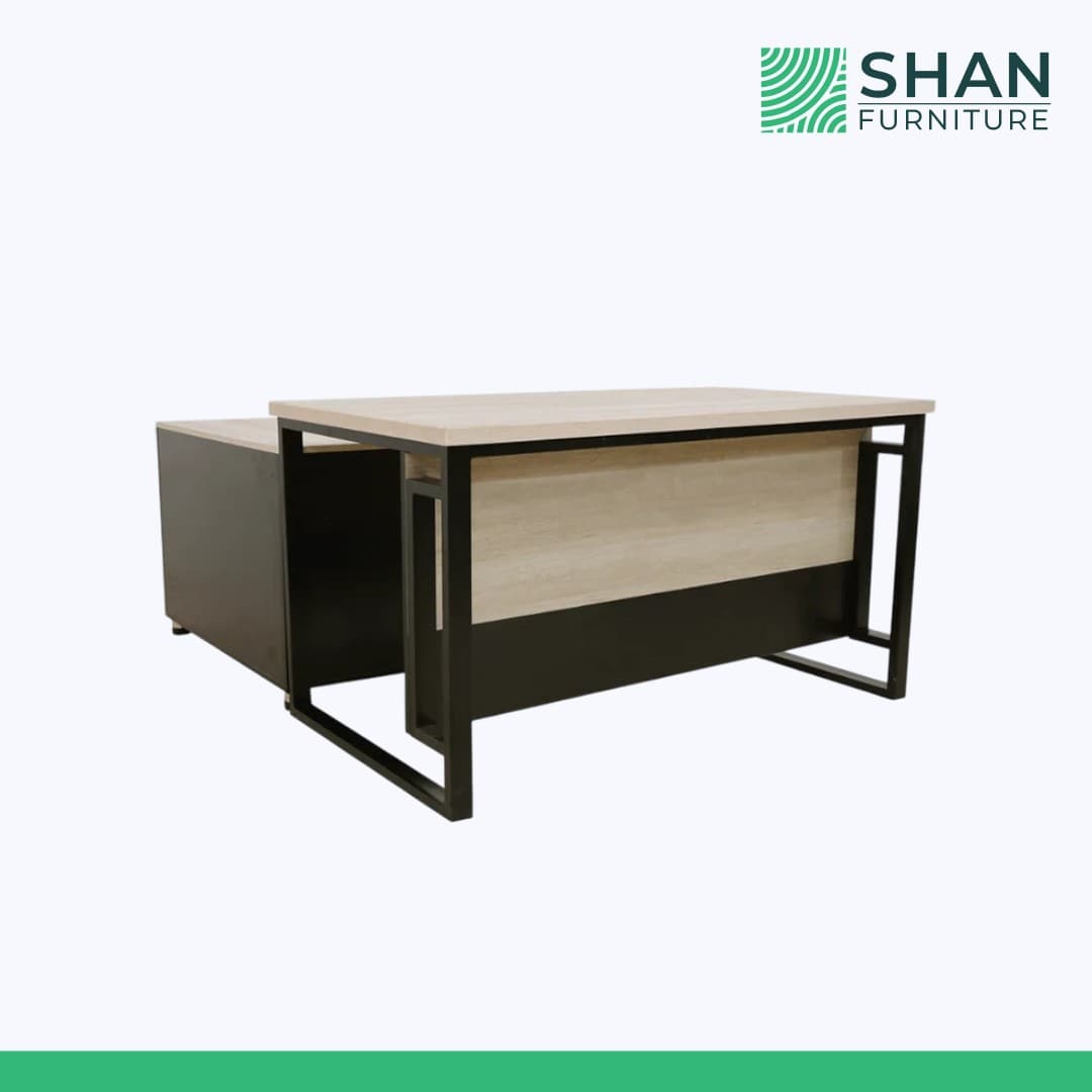 Manager Table SFMT902