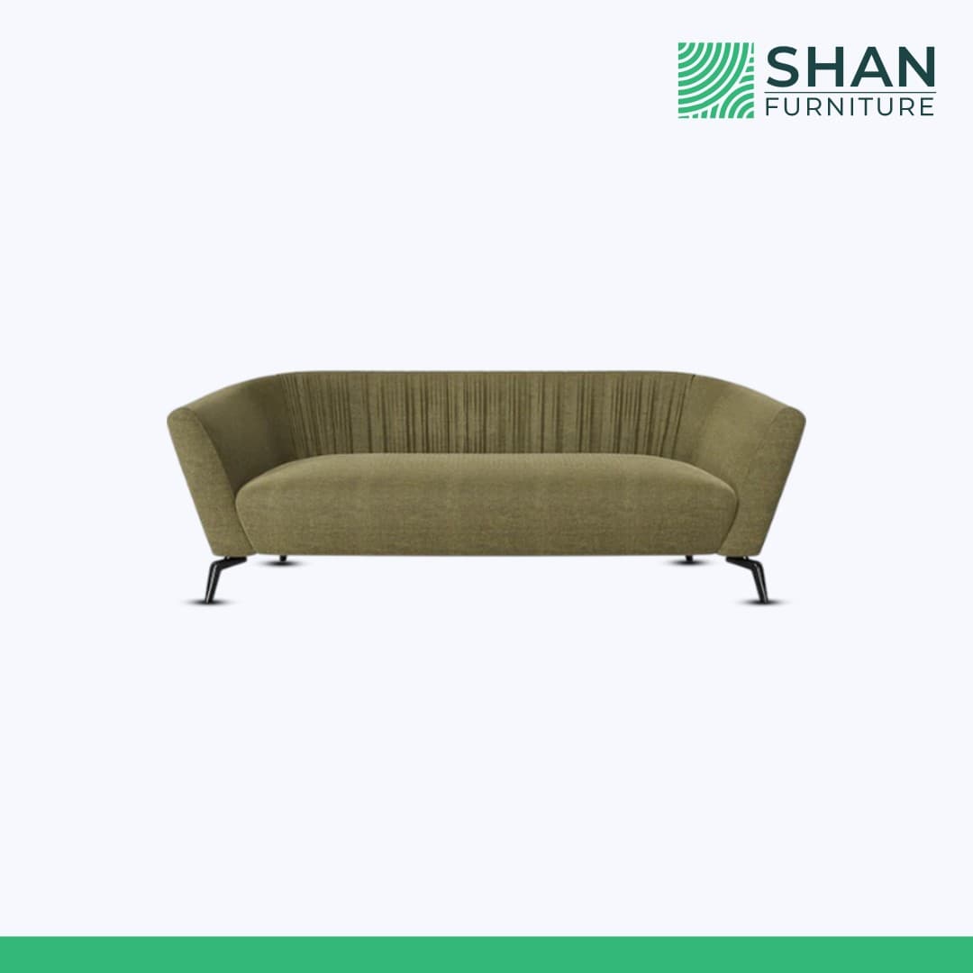 Office sofa SFOS908
