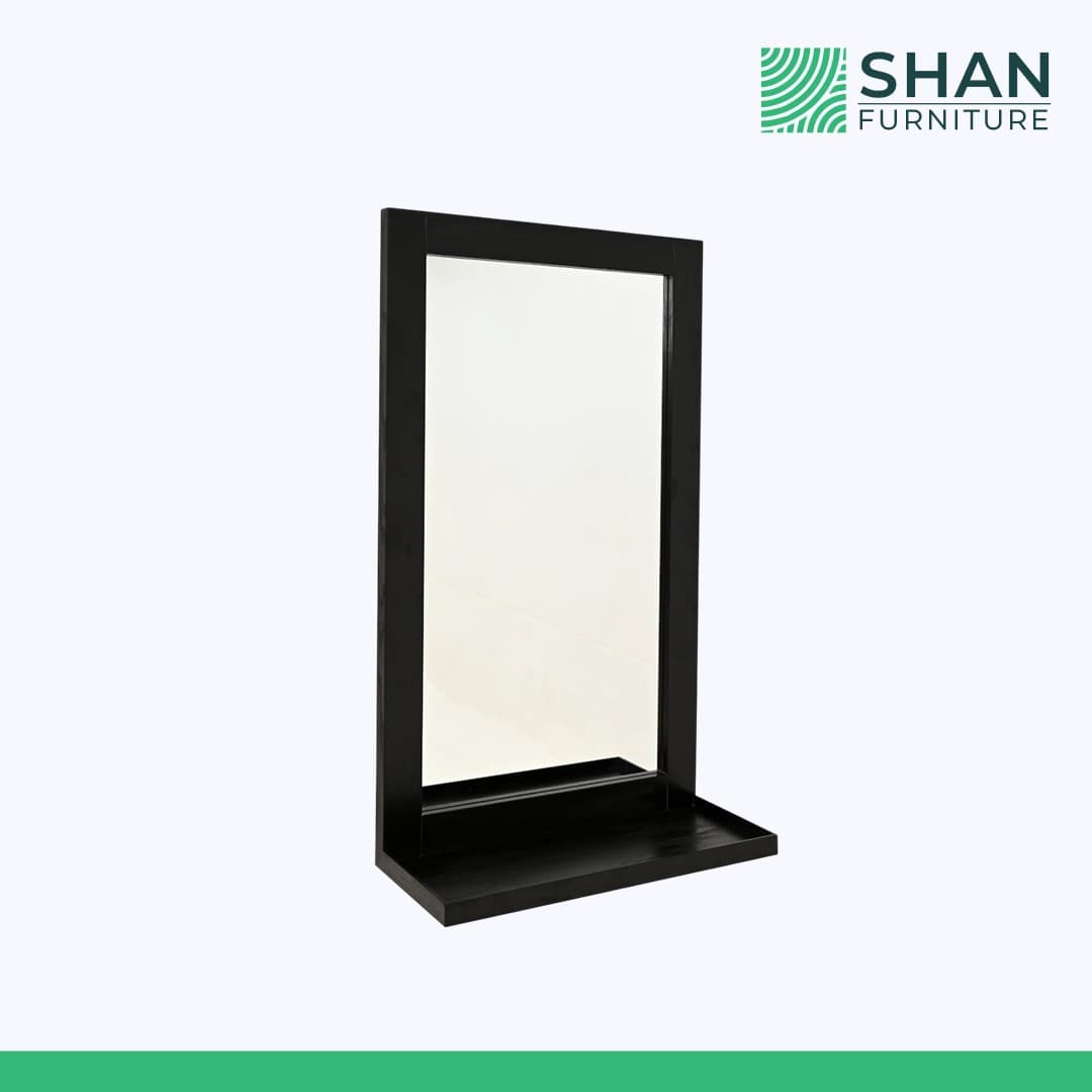 Mirror Console SFMC802
