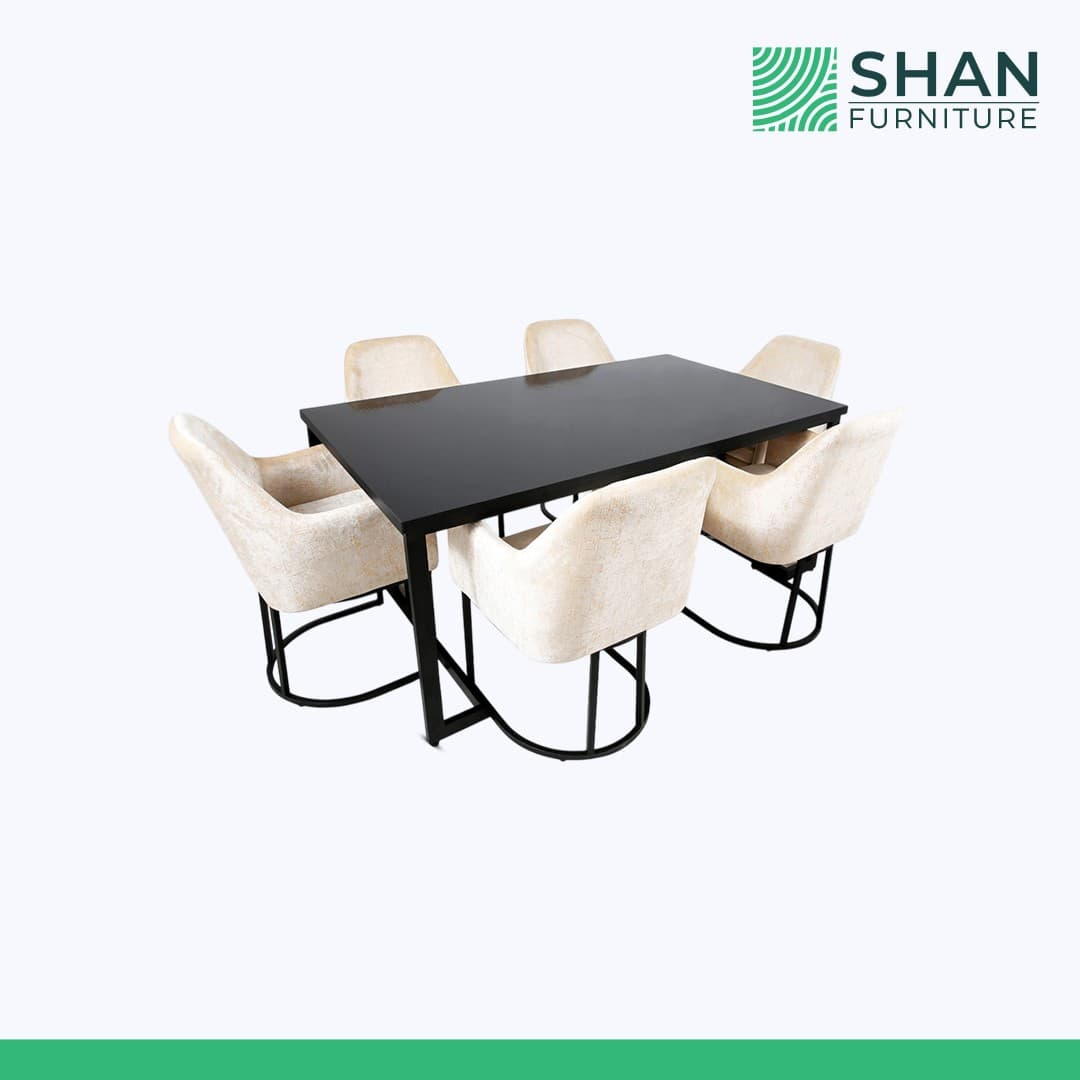 Dinning Table SFDT813