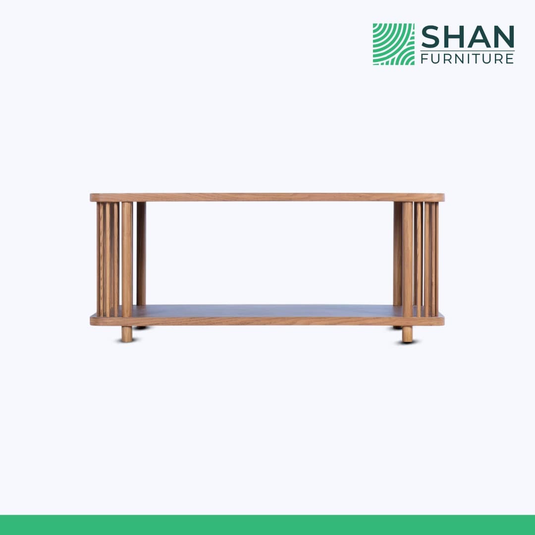 Coffee Table SFCT402