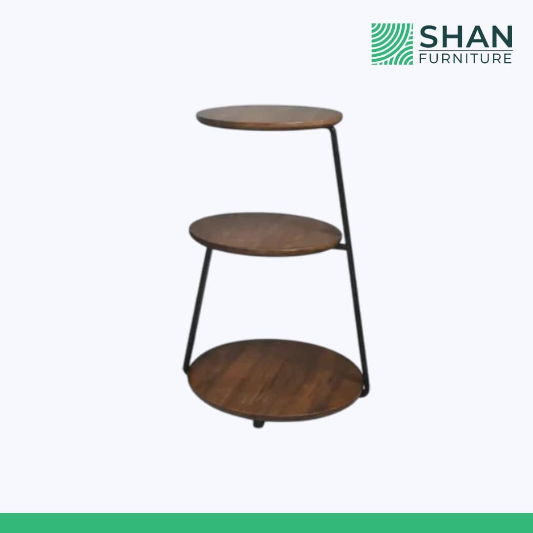 Side Tables SFST912