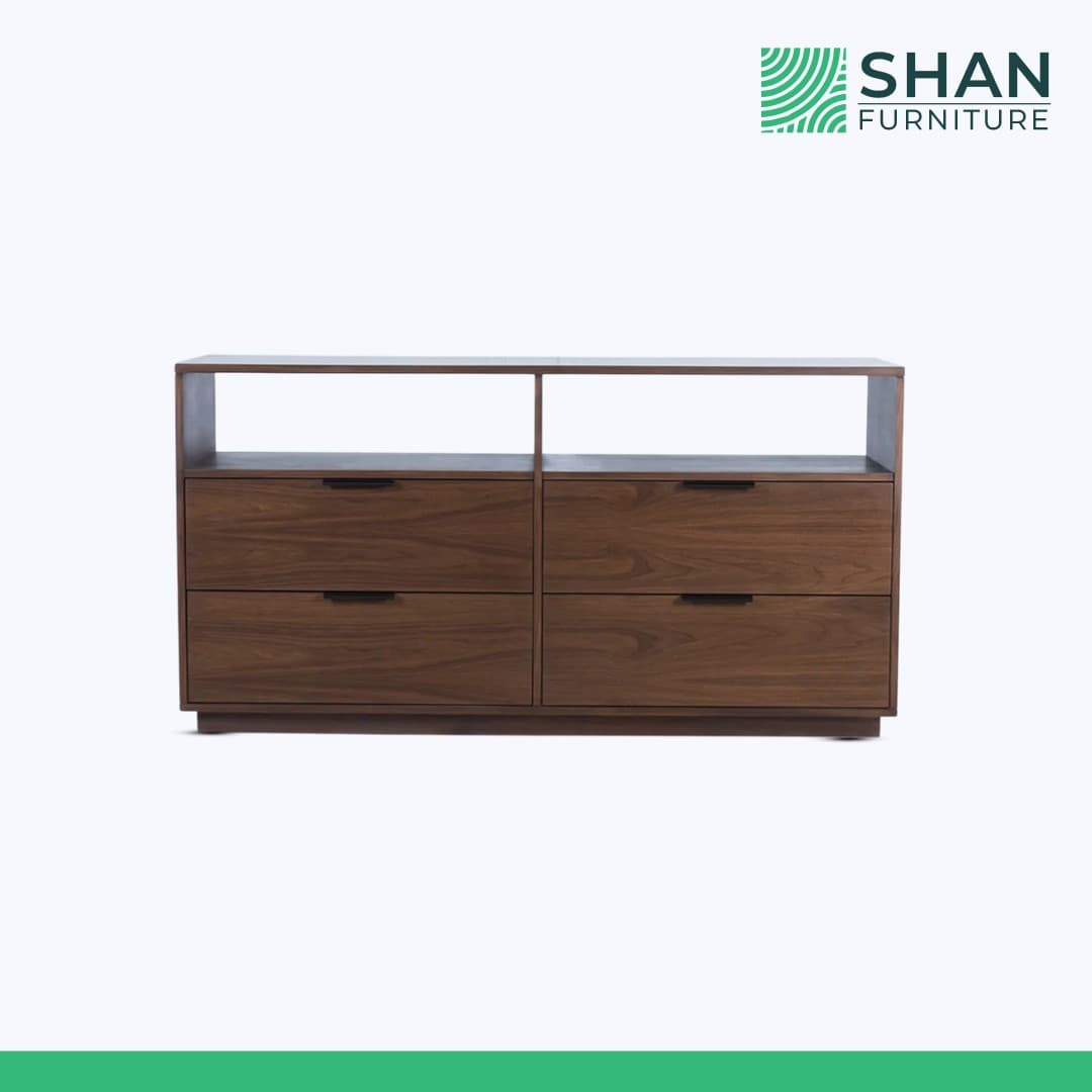 Dressing SFDS902