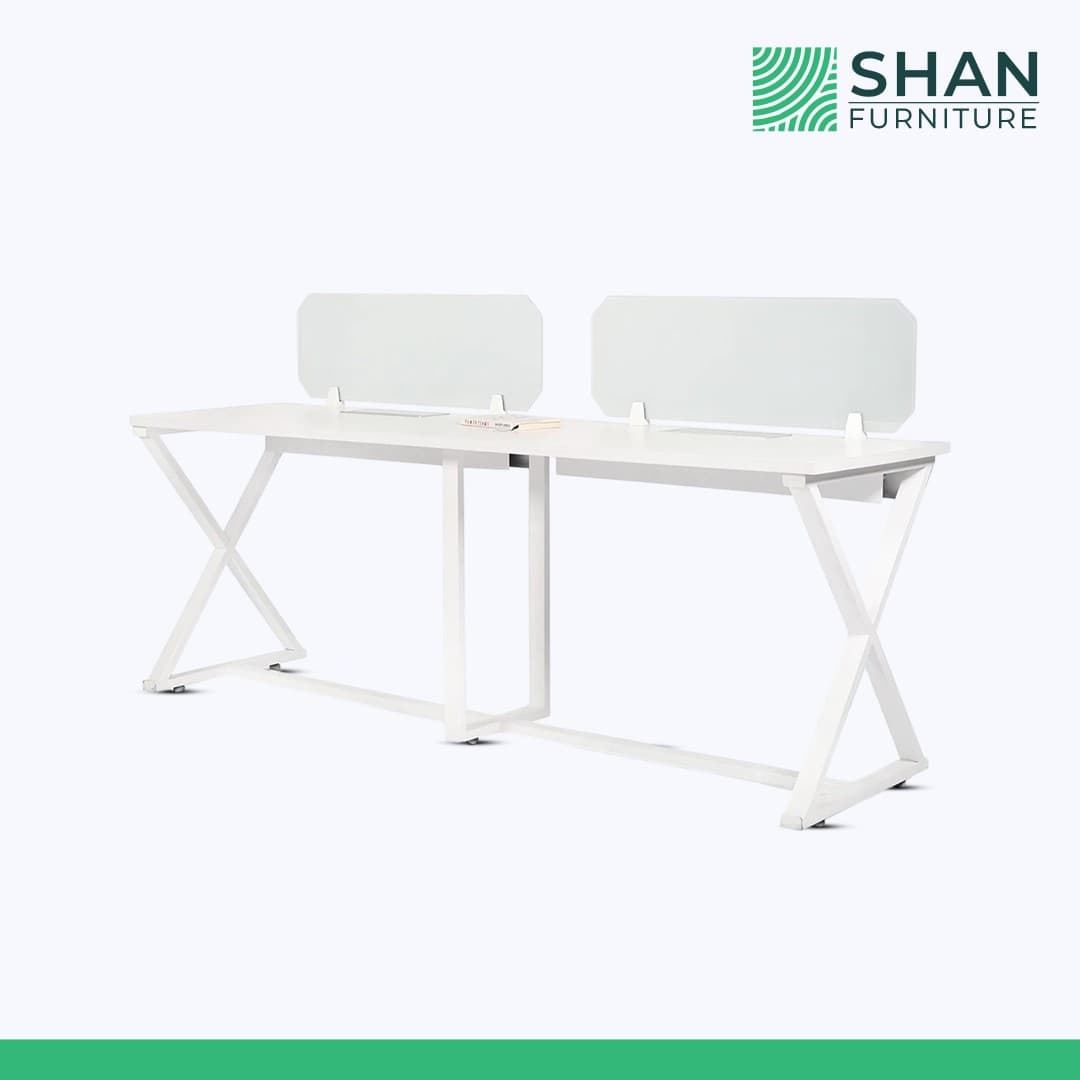 New Arrival SFNA903